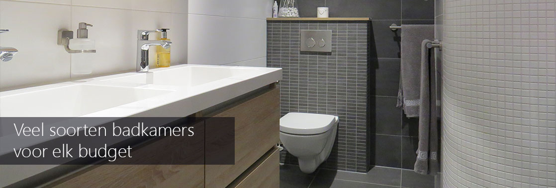 Prachtige badkamers in onze showroom , voor de hele Zaanstreek! Badkamer Douche Tegels ~ Prachtige badkamers in onze showroom , voor de hele Zaanstreek!