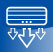 Airconditioning en balansventilatie