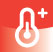 Verwarming en cv-ketels