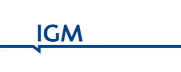 IGM Holding, partner Baderie M&O Techniek